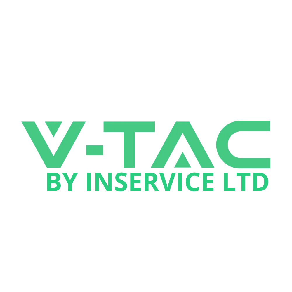 V-TAC by InService BG